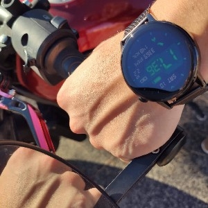 Smartwatch  thumbnail
