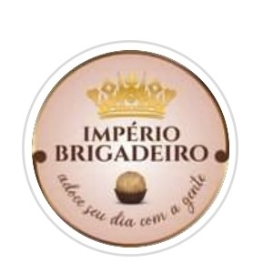 Império Brigadeiro  thumbnail