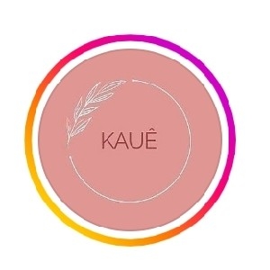 kauê thumbnail