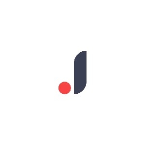APP: Joom thumbnail