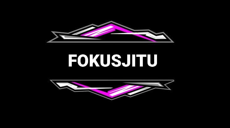 LINK ALTERNATIF FOKUSJITU thumbnail
