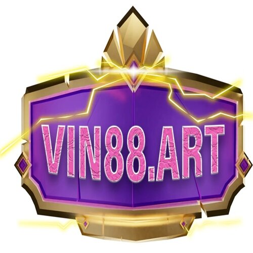 vin88art Profile and Collections - Wakelet thumbnail