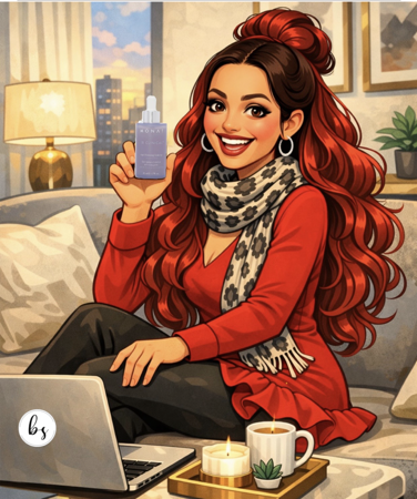 Shop Beauty Products thumbnail