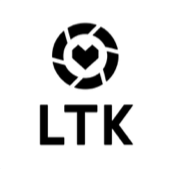 Shop LTK (🔗 de recomendaciones) thumbnail