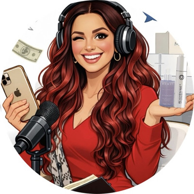 Shop LTK 🔗 de recomendaciones thumbnail