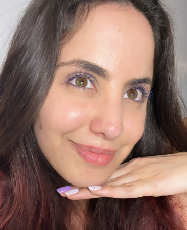 consulta de piel 🧖🏼‍♀️ skin consultation  thumbnail