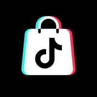 mi tienda en tiktok 🛍️ tt showcase thumbnail