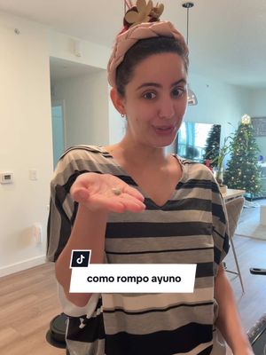 Delicia pura el amarse asi 🙏🏼🙏🏼