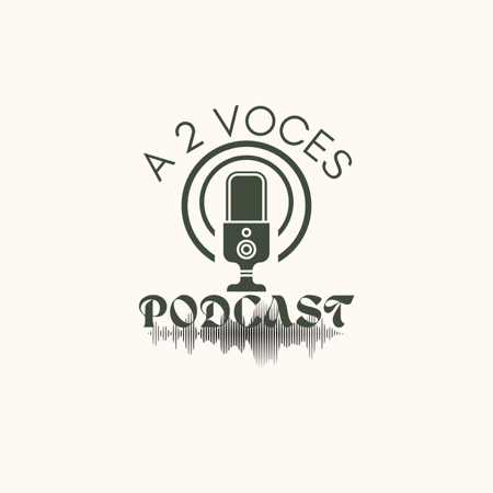 A 2s VOCES PODCAST thumbnail