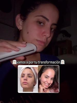 🧖🏻‍♀️✨👇🏼⁣ cada tipo de piel tiene diferentes necesidades y posibles preocupaciones que requieren las rutinas diurnas y n