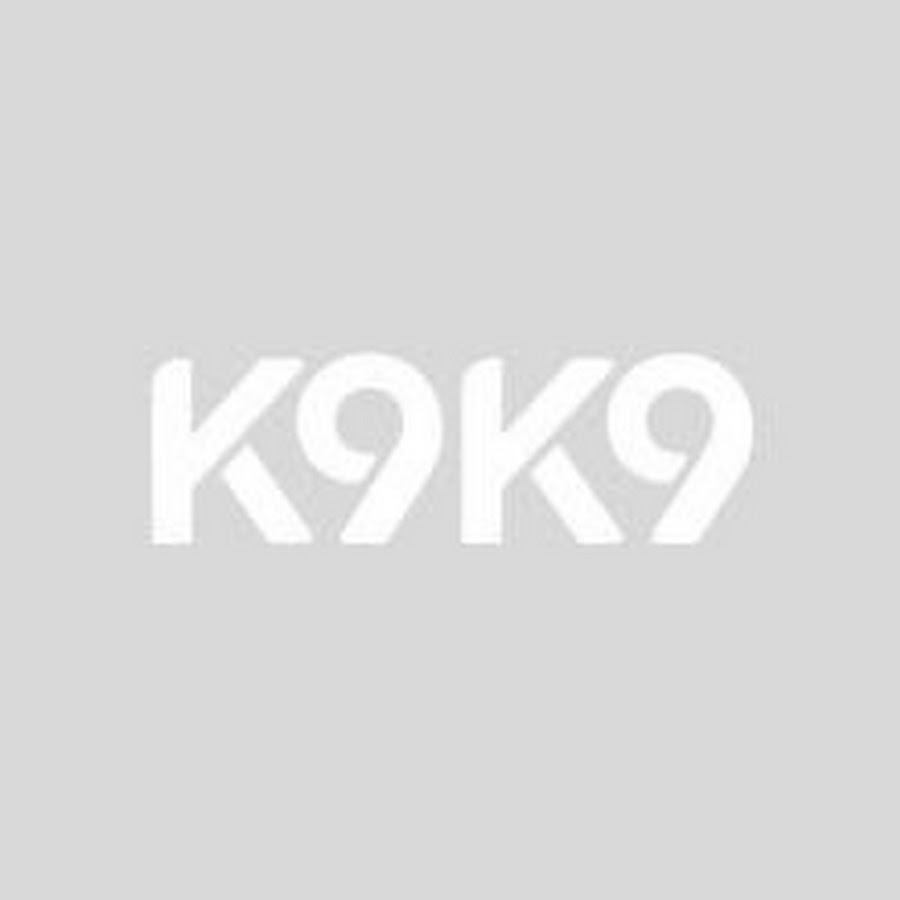 K9K9 thumbnail
