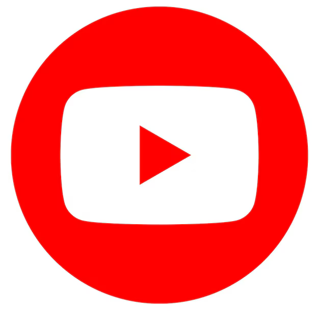 Watch on YouTube thumbnail