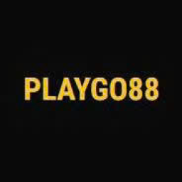 playgo88io thumbnail