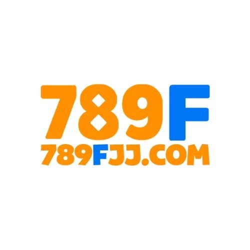 789f thumbnail