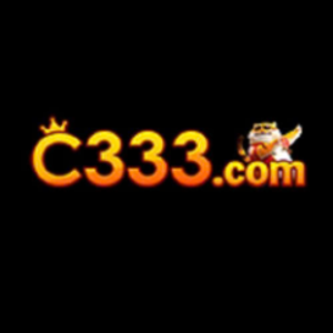 c333netbr - Twitch thumbnail