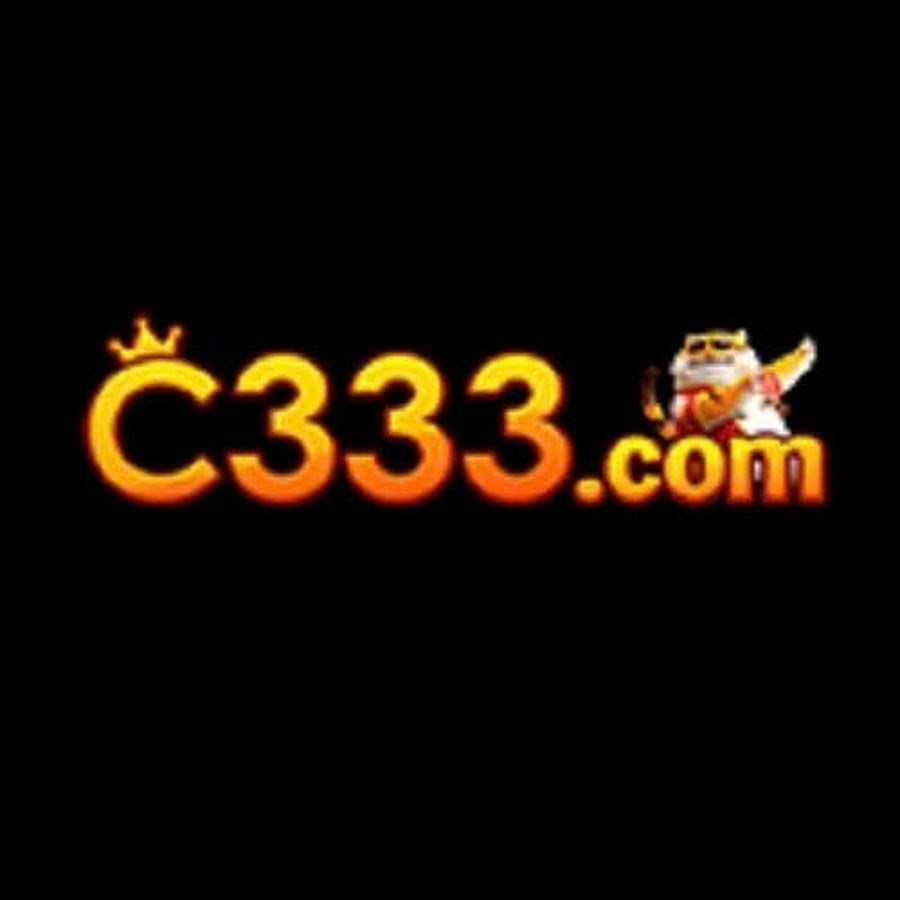 C333 Casa de Apostas thumbnail