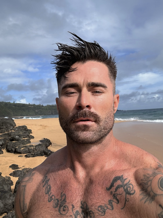 Instagram thumbnail