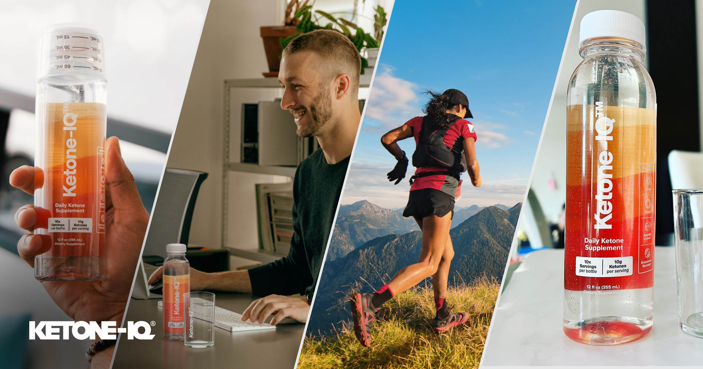 30% OFF Ketone-IQ  thumbnail
