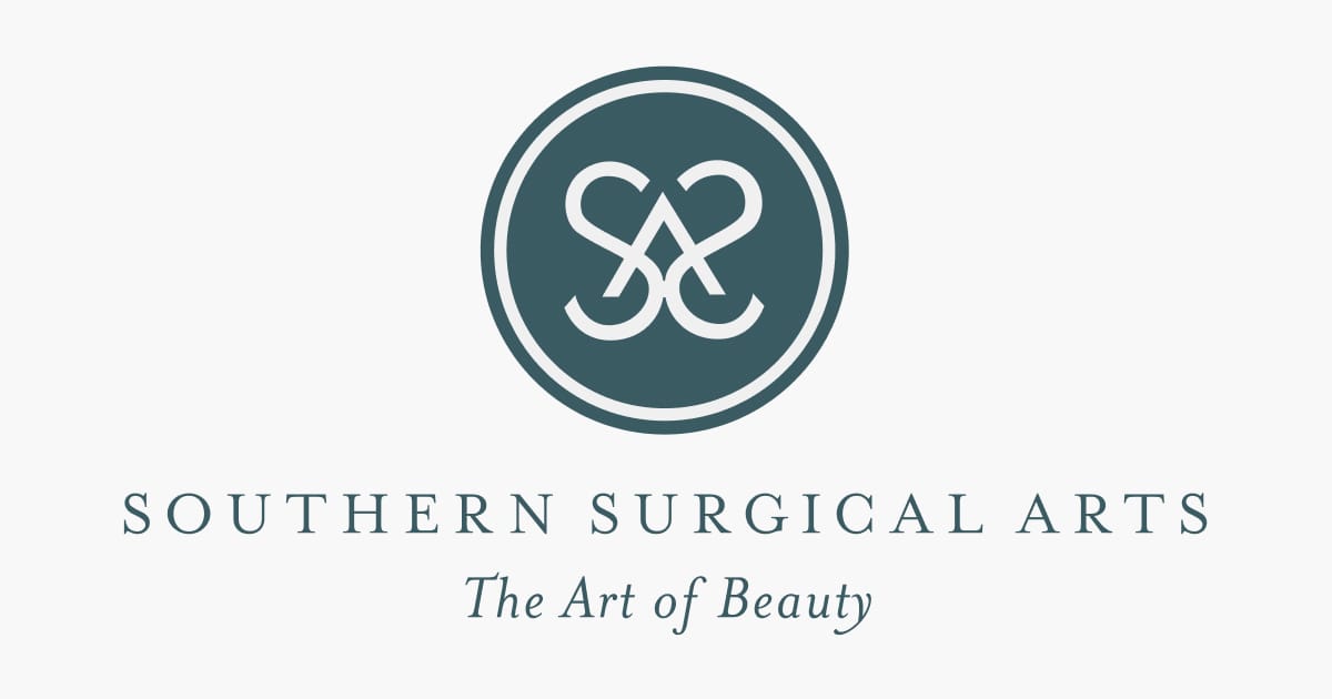 SCHEDULE A CONSULT HERE! thumbnail