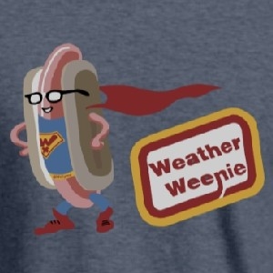 Wx Weenie SHIRTS!  thumbnail