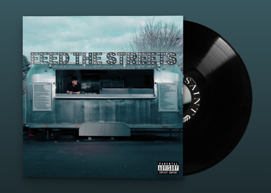 Vinyl (Pre-Order) thumbnail