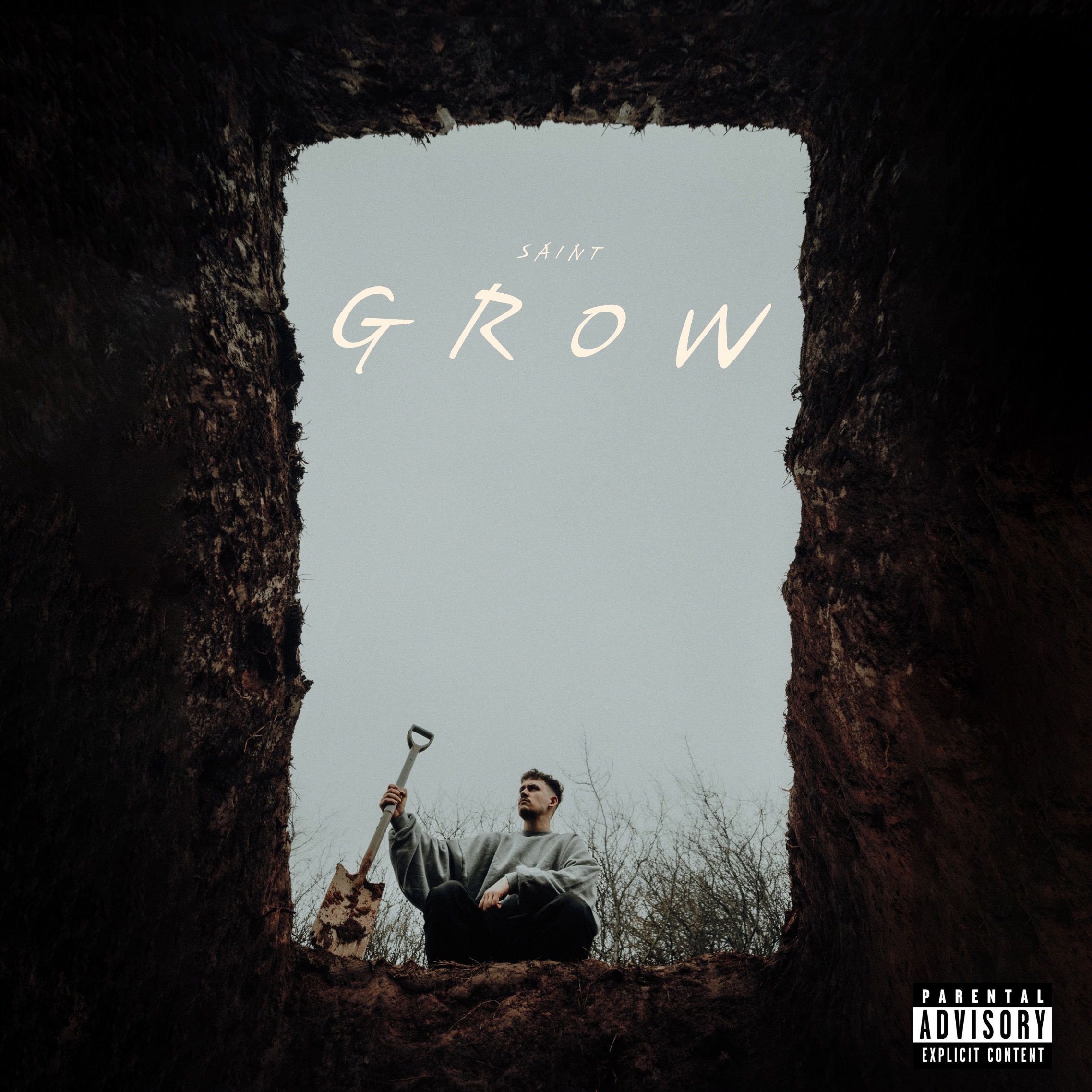 | Listen to Grow  | thumbnail