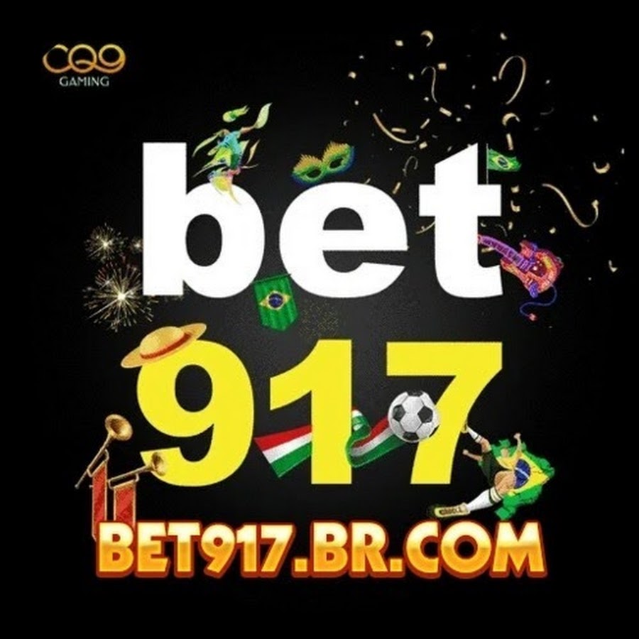 bet917 thumbnail