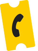 Page Allociné du Film thumbnail