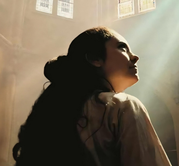 Site Internet officiel thumbnail