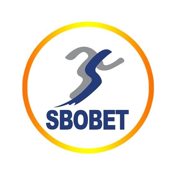 MIX PARLAY SBOBET thumbnail