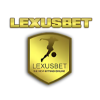 DAFTAR LEXUSBET thumbnail