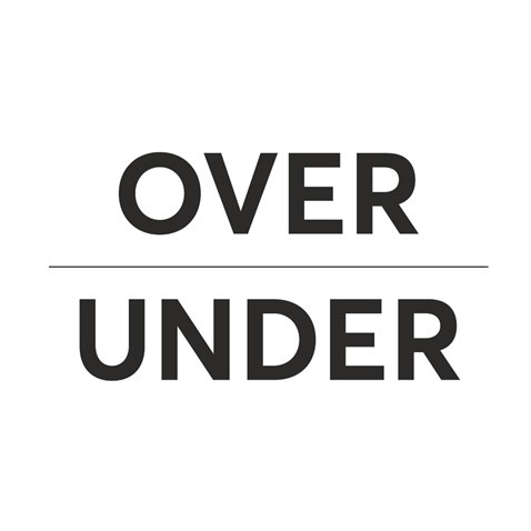 OVER/UNDER SBOBET thumbnail