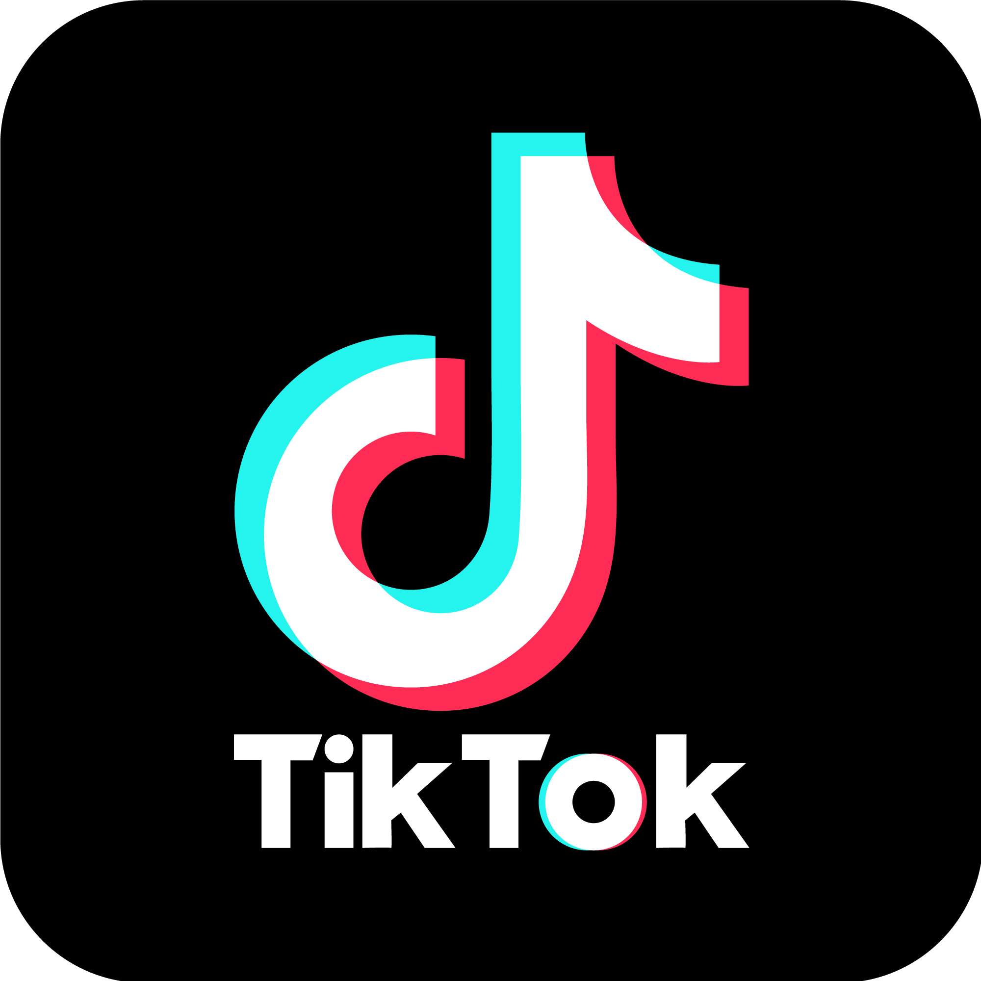 TikTok -  Pessoal thumbnail