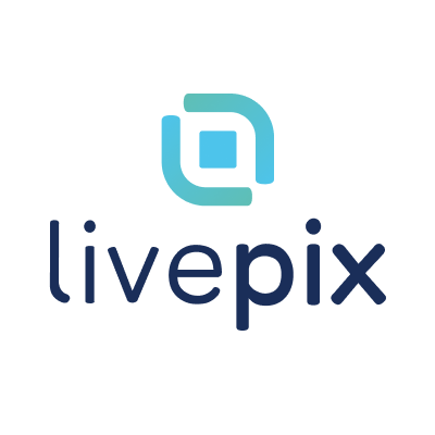 Lives todos os dias na twitch.tv thumbnail