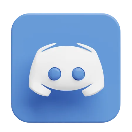  Discord Da Misty! thumbnail