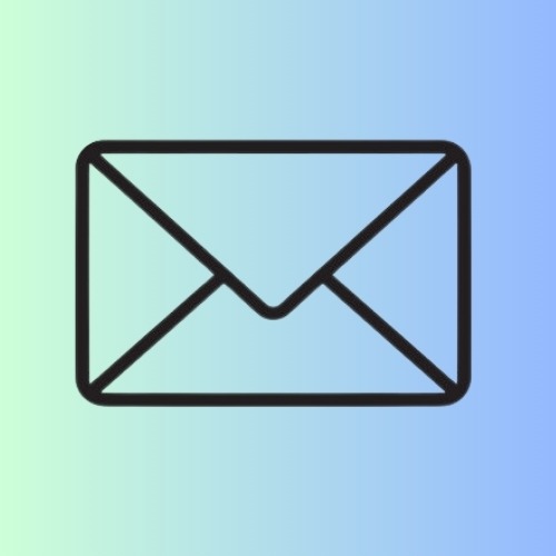 Mistyycontato@gmail.com thumbnail