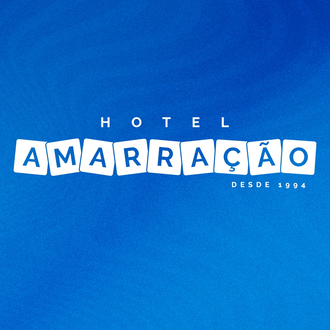 Atendimento Amarração thumbnail