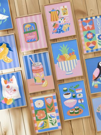 Shop thumbnail