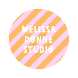 Spoonflower  thumbnail