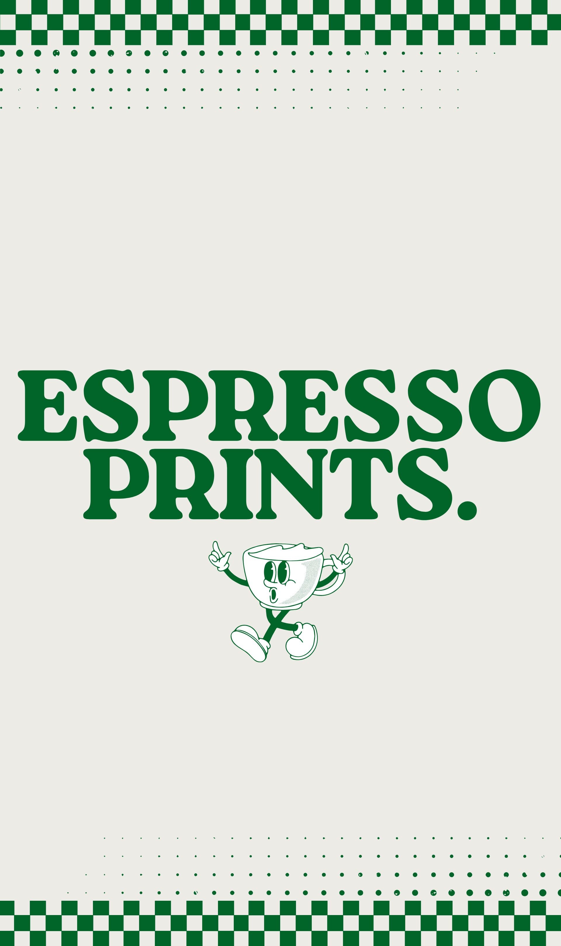 Buy Art Prints on Espresso Prints thumbnail