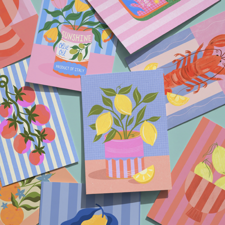 Faire Direct thumbnail