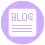 Blog thumbnail