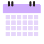 Calendario 2023 thumbnail