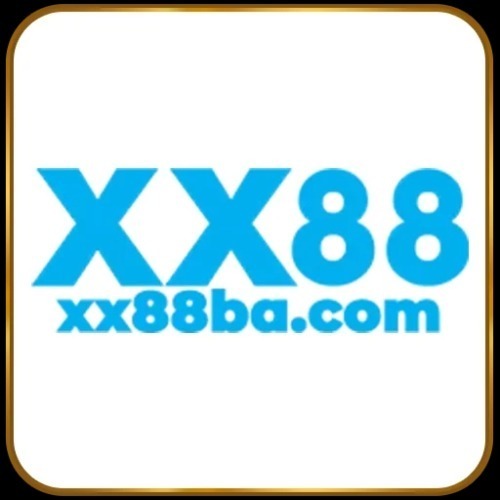 XX88 thumbnail