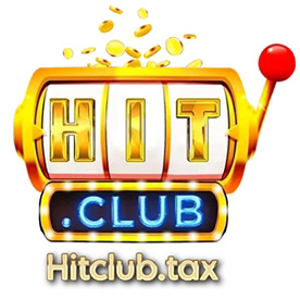 Nhà cái HITCLUB in Vietnam thumbnail