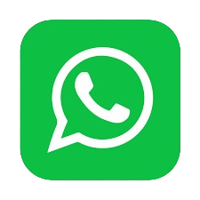 Fale comigo pelo WhatsApp thumbnail