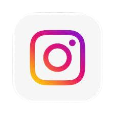 Conheça meu instagram thumbnail