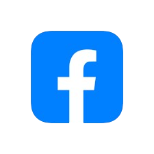 Conheça Meu Facebook thumbnail
