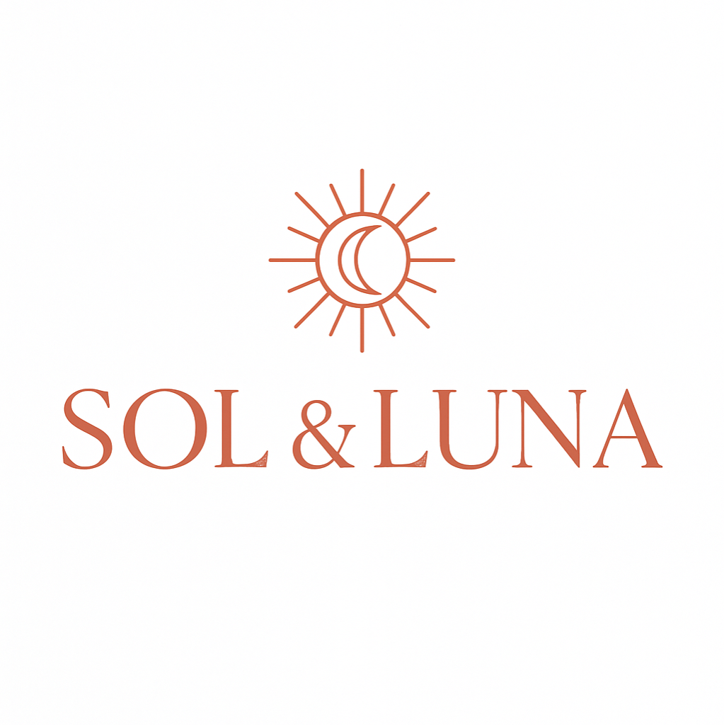 Como chegar thumbnail