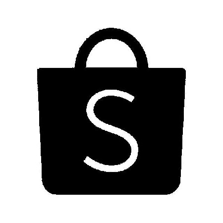 ACHADINHOS SHOPEE thumbnail